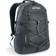 Tatonka City Trail 19 Daypack Negro