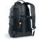 Tatonka City Trail 19 Daypack Negro