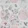 Arthouse Chinoise Decoupage Pink (908904)