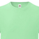 Fruit of the Loom Iconic 150 T-shirt - Neo Mint