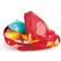 Hape Fold & Go Beach Set