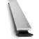 Unidrain HighLine Panel 155041100 1000mm