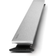 Unidrain HighLine Panel 155041100 1000mm