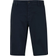 HUGO BOSS Slim Fit Shorts - Navy