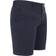 HUGO BOSS Slim Fit Shorts - Navy