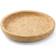 Vitra Morrison Cork Large Skål 60cm