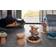 Vitra Morrison Cork Large Skål 60cm
