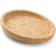 Vitra Morrison Cork Large Skål 60cm
