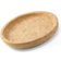 Vitra Morrison Cork Large Skål 60cm