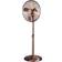 Tower T637000C Copper