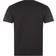 DSquared2 Rainbow Cool T-shirt - Black