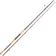 Abu Garcia Canne Beast Pro Spinning Rod Modèle Canne 802 H