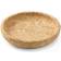 Vitra Morrison Cork Small Bowl 30cm