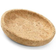 Vitra Morrison Cork Small Bowl 30cm