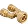 Uponor 381119039 Distributors Pex Pipe