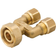 Uponor 381119039 Distributors Pex Pipe