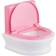 Corolle Interactive Toilet for 12"/14" Baby Doll