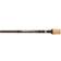 Abu Garcia Canne Beast Pro Spinning Rod Modèle Canne 902 H