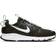 Nike Atsuma Trail - Black/White/Black