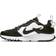 Nike Atsuma Trail - Black/White/Black