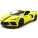 Maisto Chevrolet Corvette C8 Stingray Coupe 2020