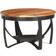 vidaXL - Coffee Table 68cm