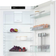Miele K 7743 E