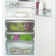 Miele K 7743 E