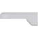 Hikvision Support De Montage Pour Caméra Dôme Motoriséee Max 4.5kg