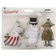 Martinex Moomin Family Moominmamma Utstickare