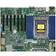 SuperMicro H12SSL-CT