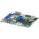 SuperMicro H12SSL-CT