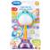 Playgro Light Me Up Penguin Rattle