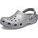 Crocs Classic Glitter Clog W