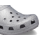 Crocs Classic Glitter Clog W