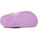 Crocs Classic Glitter - Orchid