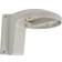 Hikvision DS-1258ZJ Wall Mount