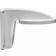 Hikvision DS-1258ZJ Wall Mount