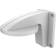 Hikvision DS-1258ZJ Wall Mount