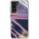 Case-Mate Soap Bubble Case for Galaxy S21