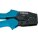 Hazet 4656-1 Krympetang