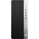 HP EliteDesk 800 G4 4QU91AW