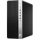 HP EliteDesk 800 G4 4QU91AW