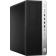 HP EliteDesk 800 G4 4QU91AW