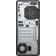HP EliteDesk 800 G4 4QU91AW
