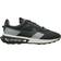 NIKE Air Max Pre-Day M - Black/Iron Grey/​Smoke Grey/Anthracite