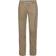 Jack Wolfskin Lakeside Pants - Sand Dune