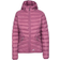 Trespass Women's Alyssa Padded Jacket - Mauve