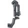 Pgytech DJI Ronin-S / SC Handgrip Mount Plus