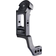 Pgytech DJI Ronin-S / SC Handgrip Mount Plus